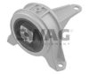 SWAG 40 93 2428 Engine Mounting